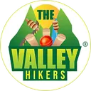 TVH