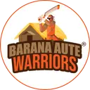 BAW