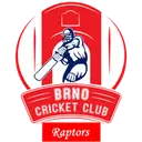 BRN