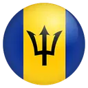 Barbados Wmn
