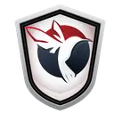 T & T Women