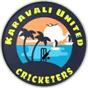 KUCC