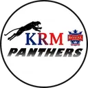 KRM