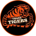 THT