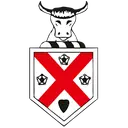 HOR
