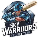 SWC
