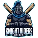 KRU
