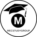 MEC
