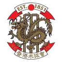 Hong Kong CC