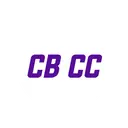 CBCC