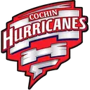 COH