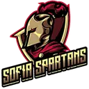 BCC स्पार्टन