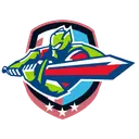 MPSC