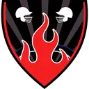 KT