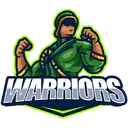WAR