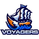 VOY