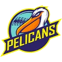 PEL