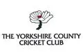 Yorks 2nd XI