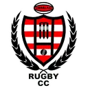 RGC