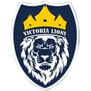 VLS
