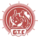 GTC
