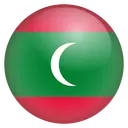 Maldives