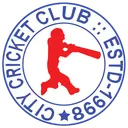 CCC