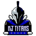 NJT