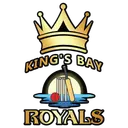 KBR