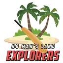 NML