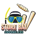 SBS