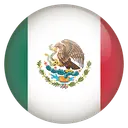 MEX