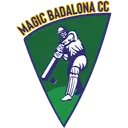 MGC