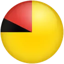 NSW