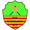 PKB