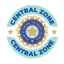 Central Zone