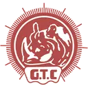 GTC-W