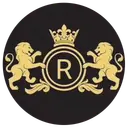 RLC