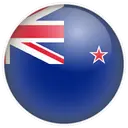 NZ-A-W