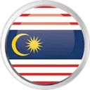 KL