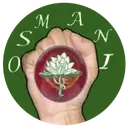 OSM