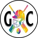 GC