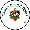 MBT