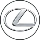 LEX