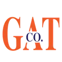 GAT
