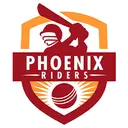 PHR