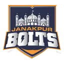 Janakpur
