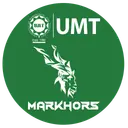 UMA