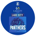 LCP