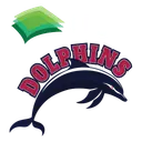 END
